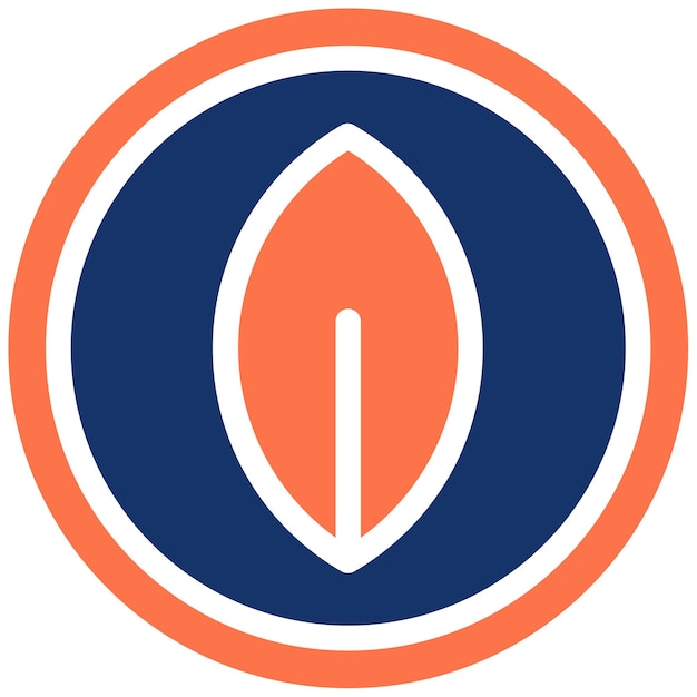 Kulinaria — smak, technika i pasja logo